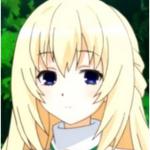 Vert