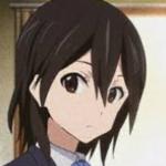 Himeko INABA