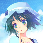 Shiina Mayuri