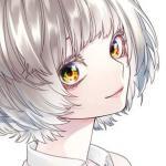 Chiyoko Momoshiro