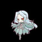 Star Breaker