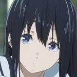 Naoka Ueno