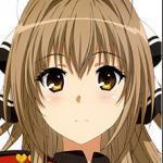 Isuzu Sento