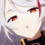 Prinz Eugen