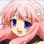 Mizuki Himeji