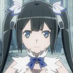Hestia