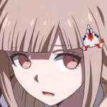 Chiaki Nanami