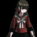 Maki Harukawa