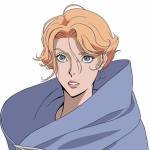 Sypha