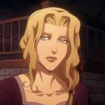 Lisa Tepes
