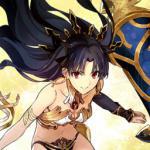 Ishtar