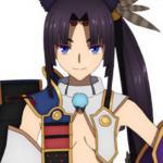 Ushiwakamaru
