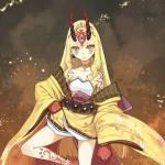 Ibaraki Doji