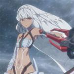Altera