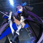 Meltlilith