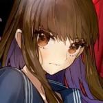 Kishinami Hakuno