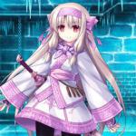 Sitonai