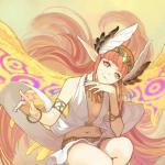 Circe