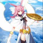 Valkyrie Hildr