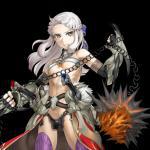 Penthesilea