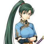 Lyn