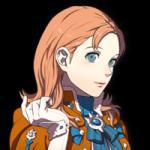 Annette