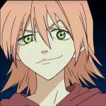 Haruko Haruhara