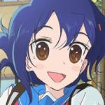 Cocona