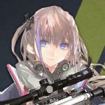 AR-15