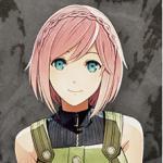 Kanon Daiba