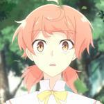 Yuu Koito