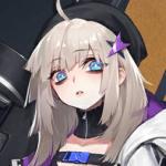 AA-12