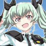 Anchovy