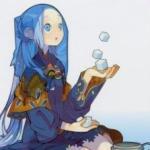 Tomo Kunagisa