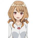 Miyako Shirakawa