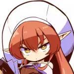 Vamirio