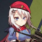 9A-91