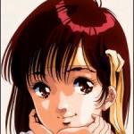 Noriko Takaya