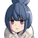 Shima Rin