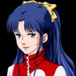Kazumi Amano