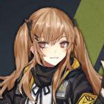 UMP9