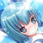 Cirno