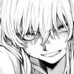 Shikimori