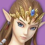 Zelda