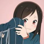 Hitori Bocchi