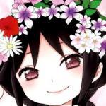 Tachibana Yuzuki