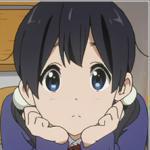 Kitashirakawa Tamako
