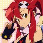 Yoko "Yomako" Littner