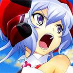 Chris Yukine