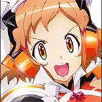 Hibiki Tachibana